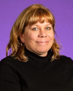 Picture of Lisa Phelps