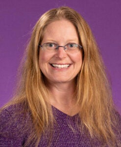 Picture of Kylene Dibble