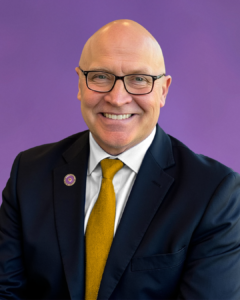 Picture of David Loy